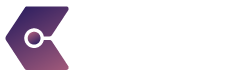 ks-style-flower-logo-01